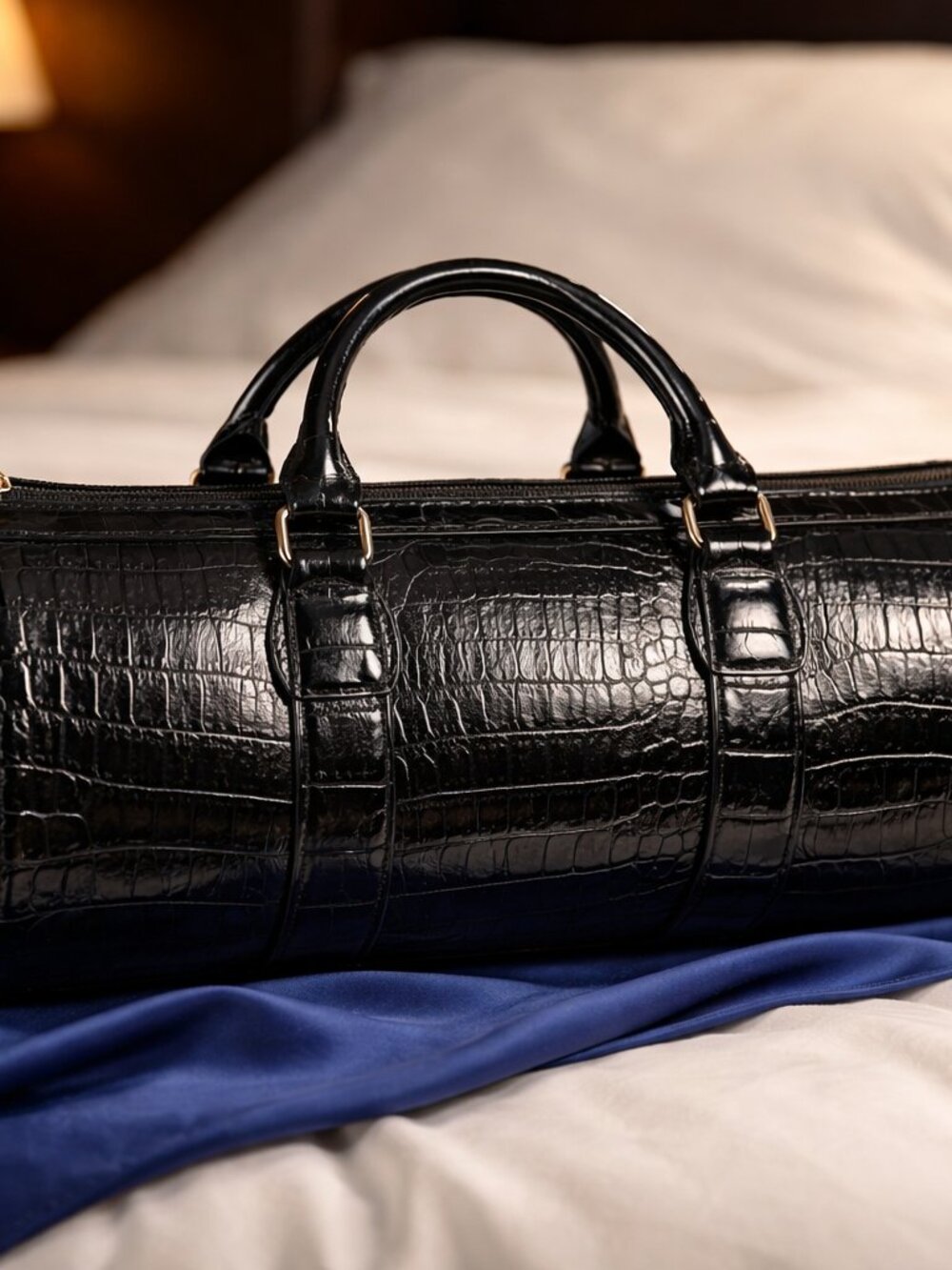 Fashion Handbag